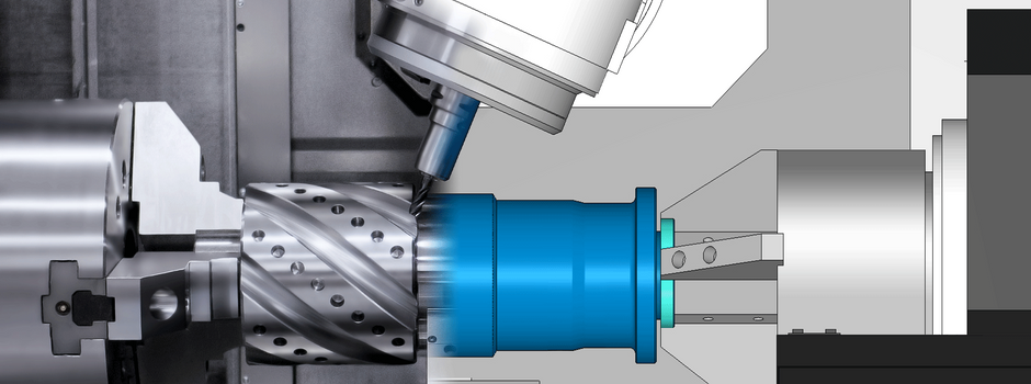 Okuma-Mainshaft_2.png