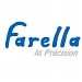 FARELLA choisit FAO ESPRIT