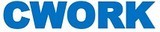 Solution CWORK