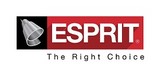 Logo ESPRIT