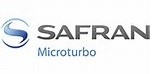 SAFRAN Microturbo choisit FAO ESPRIT
