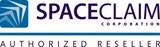 Logo Ansys Spaceclaim